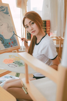 蜗居电影
